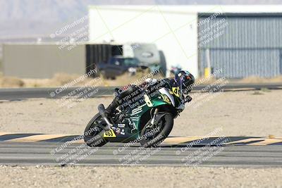 media/Nov-02-2025-CVMA (Sun) [[337aff29ab]]/Race 11-Amateur Supersport Open/